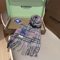 Cheap Burberry Scarf #1380082 Replica Wholesale [$52.00 USD] [ITEM#1380082] on Replica Burberry Scarf