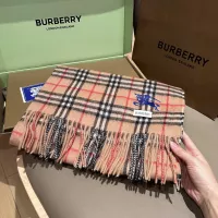 Cheap Burberry Scarf #1380083 Replica Wholesale [$52.00 USD] [ITEM#1380083] on Replica Burberry Scarf
