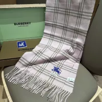 Cheap Burberry Scarf #1380084 Replica Wholesale [$52.00 USD] [ITEM#1380084] on Replica Burberry Scarf