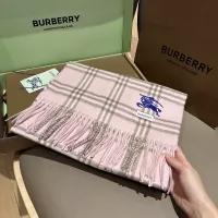 Cheap Burberry Scarf #1380084 Replica Wholesale [$52.00 USD] [ITEM#1380084] on Replica Burberry Scarf