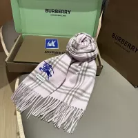 Cheap Burberry Scarf #1380084 Replica Wholesale [$52.00 USD] [ITEM#1380084] on Replica Burberry Scarf
