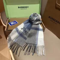 Cheap Burberry Scarf #1380085 Replica Wholesale [$52.00 USD] [ITEM#1380085] on Replica Burberry Scarf