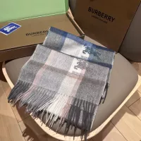 Cheap Burberry Scarf #1380085 Replica Wholesale [$52.00 USD] [ITEM#1380085] on Replica Burberry Scarf