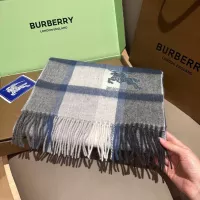 Cheap Burberry Scarf #1380085 Replica Wholesale [$52.00 USD] [ITEM#1380085] on Replica Burberry Scarf