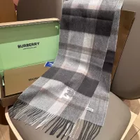 Cheap Burberry Scarf #1380086 Replica Wholesale [$52.00 USD] [ITEM#1380086] on Replica Burberry Scarf