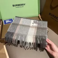 Cheap Burberry Scarf #1380086 Replica Wholesale [$52.00 USD] [ITEM#1380086] on Replica Burberry Scarf