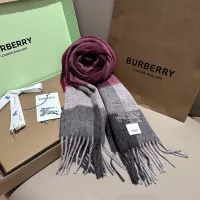 Cheap Burberry Scarf #1380087 Replica Wholesale [$52.00 USD] [ITEM#1380087] on Replica Burberry Scarf