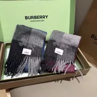 Cheap Burberry Scarf #1380087 Replica Wholesale [$52.00 USD] [ITEM#1380087] on Replica Burberry Scarf