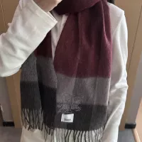 Cheap Burberry Scarf #1380087 Replica Wholesale [$52.00 USD] [ITEM#1380087] on Replica Burberry Scarf