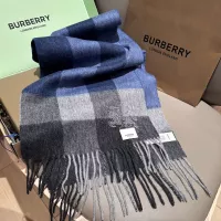 Cheap Burberry Scarf #1380088 Replica Wholesale [$52.00 USD] [ITEM#1380088] on Replica Burberry Scarf