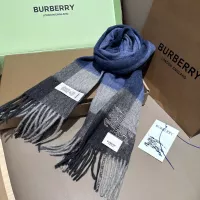 Cheap Burberry Scarf #1380088 Replica Wholesale [$52.00 USD] [ITEM#1380088] on Replica Burberry Scarf