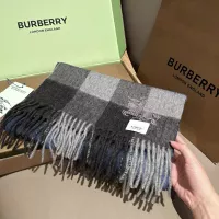 Cheap Burberry Scarf #1380088 Replica Wholesale [$52.00 USD] [ITEM#1380088] on Replica Burberry Scarf