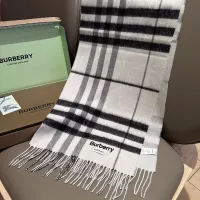 Cheap Burberry Scarf #1380089 Replica Wholesale [$56.00 USD] [ITEM#1380089] on Replica Burberry Scarf