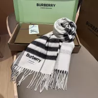 Cheap Burberry Scarf #1380089 Replica Wholesale [$56.00 USD] [ITEM#1380089] on Replica Burberry Scarf