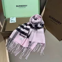 Cheap Burberry Scarf #1380090 Replica Wholesale [$56.00 USD] [ITEM#1380090] on Replica Burberry Scarf
