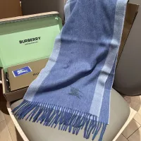 Cheap Burberry Scarf #1380091 Replica Wholesale [$56.00 USD] [ITEM#1380091] on Replica Burberry Scarf
