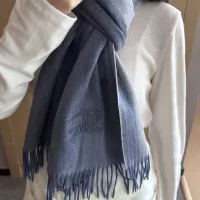 Cheap Burberry Scarf #1380091 Replica Wholesale [$56.00 USD] [ITEM#1380091] on Replica Burberry Scarf