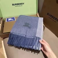 Cheap Burberry Scarf #1380091 Replica Wholesale [$56.00 USD] [ITEM#1380091] on Replica Burberry Scarf