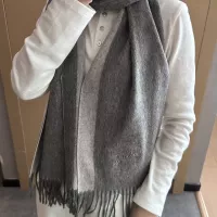 Cheap Burberry Scarf #1380092 Replica Wholesale [$56.00 USD] [ITEM#1380092] on Replica Burberry Scarf
