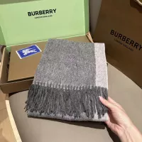 Cheap Burberry Scarf #1380092 Replica Wholesale [$56.00 USD] [ITEM#1380092] on Replica Burberry Scarf