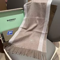 Cheap Burberry Scarf #1380093 Replica Wholesale [$56.00 USD] [ITEM#1380093] on Replica Burberry Scarf