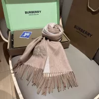 Cheap Burberry Scarf #1380093 Replica Wholesale [$56.00 USD] [ITEM#1380093] on Replica Burberry Scarf