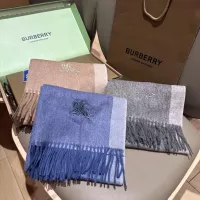 Cheap Burberry Scarf #1380093 Replica Wholesale [$56.00 USD] [ITEM#1380093] on Replica Burberry Scarf