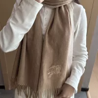 Cheap Burberry Scarf #1380093 Replica Wholesale [$56.00 USD] [ITEM#1380093] on Replica Burberry Scarf