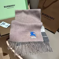 Cheap Burberry Scarf #1380094 Replica Wholesale [$60.00 USD] [ITEM#1380094] on Replica Burberry Scarf