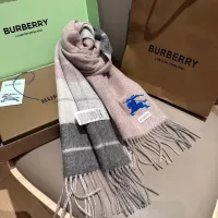Cheap Burberry Scarf #1380094 Replica Wholesale [$60.00 USD] [ITEM#1380094] on Replica Burberry Scarf