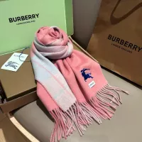 Cheap Burberry Scarf #1380095 Replica Wholesale [$60.00 USD] [ITEM#1380095] on Replica Burberry Scarf