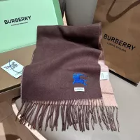 Cheap Burberry Scarf #1380096 Replica Wholesale [$60.00 USD] [ITEM#1380096] on Replica Burberry Scarf