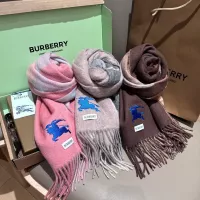 Cheap Burberry Scarf #1380096 Replica Wholesale [$60.00 USD] [ITEM#1380096] on Replica Burberry Scarf
