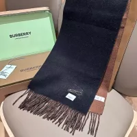 Cheap Burberry Scarf #1380097 Replica Wholesale [$60.00 USD] [ITEM#1380097] on Replica Burberry Scarf