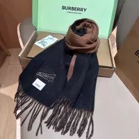 Cheap Burberry Scarf #1380097 Replica Wholesale [$60.00 USD] [ITEM#1380097] on Replica Burberry Scarf