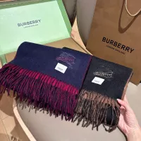 Cheap Burberry Scarf #1380097 Replica Wholesale [$60.00 USD] [ITEM#1380097] on Replica Burberry Scarf
