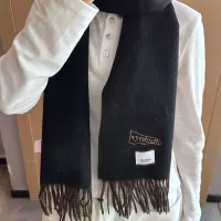 Cheap Burberry Scarf #1380097 Replica Wholesale [$60.00 USD] [ITEM#1380097] on Replica Burberry Scarf