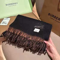 Cheap Burberry Scarf #1380097 Replica Wholesale [$60.00 USD] [ITEM#1380097] on Replica Burberry Scarf