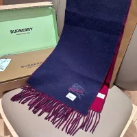 Cheap Burberry Scarf #1380098 Replica Wholesale [$60.00 USD] [ITEM#1380098] on Replica Burberry Scarf