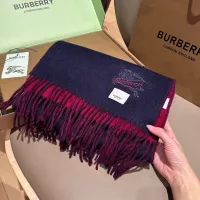 Cheap Burberry Scarf #1380098 Replica Wholesale [$60.00 USD] [ITEM#1380098] on Replica Burberry Scarf