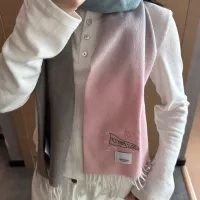Cheap Burberry Scarf #1380099 Replica Wholesale [$60.00 USD] [ITEM#1380099] on Replica Burberry Scarf