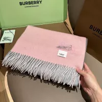 Cheap Burberry Scarf #1380099 Replica Wholesale [$60.00 USD] [ITEM#1380099] on Replica Burberry Scarf