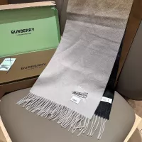 Cheap Burberry Scarf #1380101 Replica Wholesale [$60.00 USD] [ITEM#1380101] on Replica Burberry Scarf