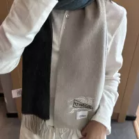 Cheap Burberry Scarf #1380101 Replica Wholesale [$60.00 USD] [ITEM#1380101] on Replica Burberry Scarf