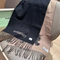 Cheap Burberry Scarf #1380102 Replica Wholesale [$60.00 USD] [ITEM#1380102] on Replica Burberry Scarf