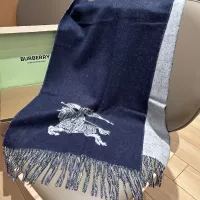 Cheap Burberry Scarf #1380103 Replica Wholesale [$60.00 USD] [ITEM#1380103] on Replica Burberry Scarf