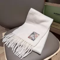 Cheap Burberry Scarf #1380104 Replica Wholesale [$64.00 USD] [ITEM#1380104] on Replica Burberry Scarf