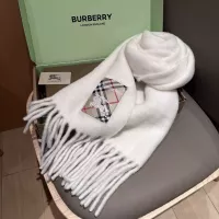 Cheap Burberry Scarf #1380104 Replica Wholesale [$64.00 USD] [ITEM#1380104] on Replica Burberry Scarf