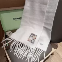Cheap Burberry Scarf #1380104 Replica Wholesale [$64.00 USD] [ITEM#1380104] on Replica Burberry Scarf