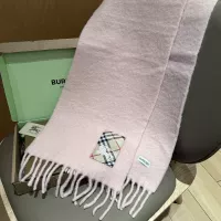 Cheap Burberry Scarf #1380105 Replica Wholesale [$64.00 USD] [ITEM#1380105] on Replica Burberry Scarf